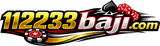 112233baji com